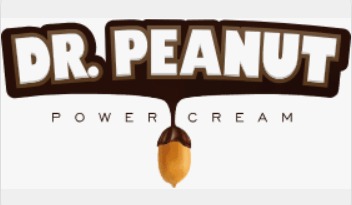 Dr. peanut