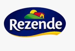 rezende