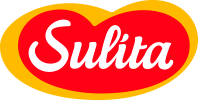 Sulita